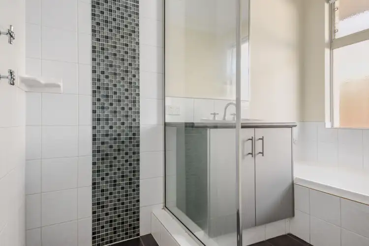 Seventh view of Homely house listing, 18 Bandak Road, Carey Park WA 6230