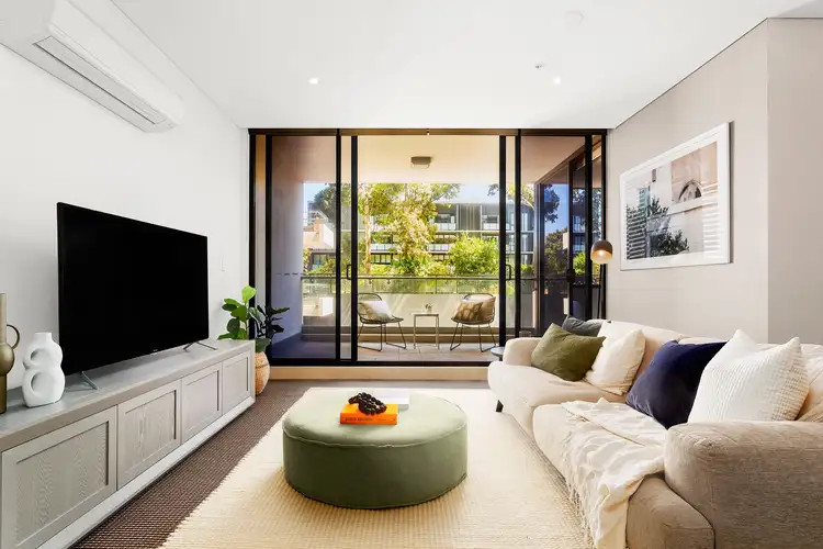 601/20 Gadigal Avenue, Zetland NSW 2017