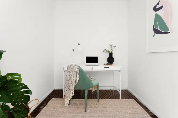 Fifth view of Homely apartment listing, 601/20 Gadigal Avenue, Zetland NSW 2017