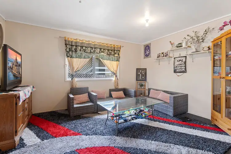 Third view of Homely house listing, 30 Omar Street, Woodridge QLD 4114
