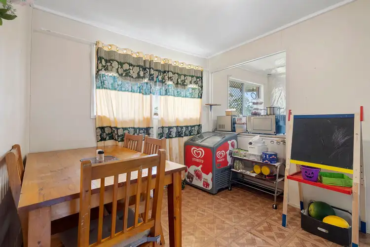 Fourth view of Homely house listing, 30 Omar Street, Woodridge QLD 4114