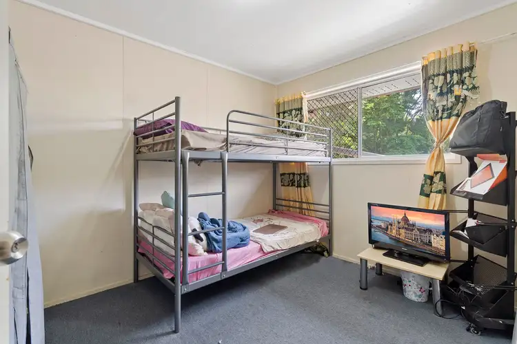 Sixth view of Homely house listing, 30 Omar Street, Woodridge QLD 4114