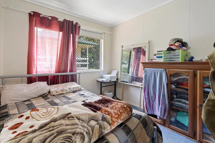 Seventh view of Homely house listing, 30 Omar Street, Woodridge QLD 4114