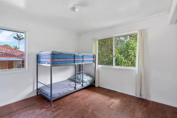 Sixth view of Homely house listing, 28 Omar Street, Woodridge QLD 4114