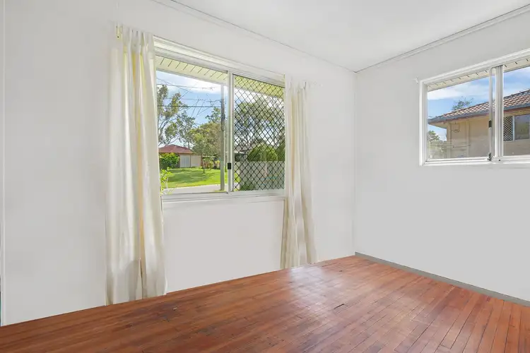 Seventh view of Homely house listing, 28 Omar Street, Woodridge QLD 4114