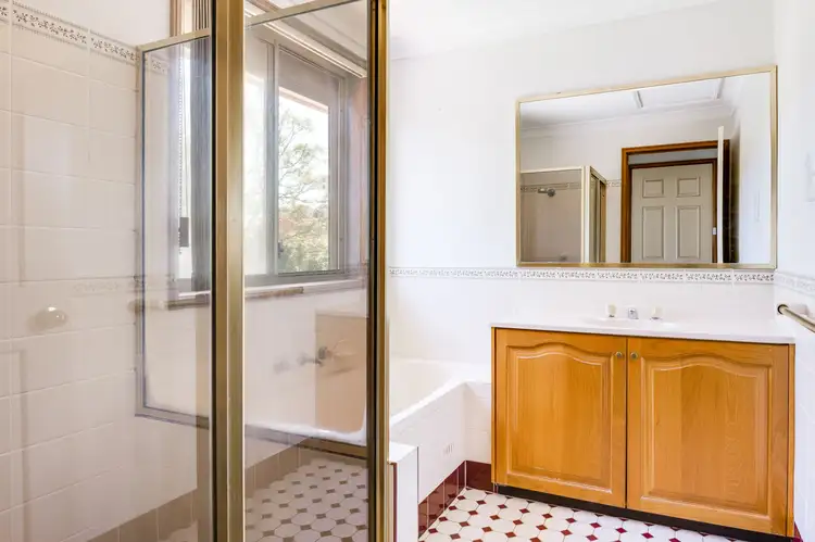 Fifth view of Homely house listing, 5B Ledger Close, Casula NSW 2170