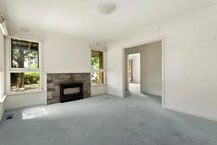 Third view of Homely house listing, 60 Cypress Avenue, Glen Waverley VIC 3150