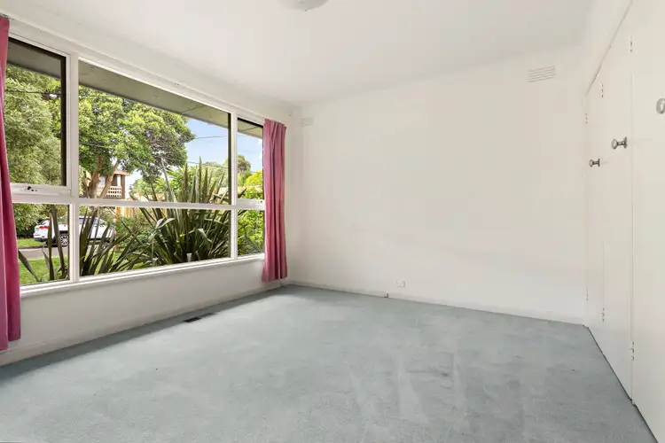 Fourth view of Homely house listing, 60 Cypress Avenue, Glen Waverley VIC 3150