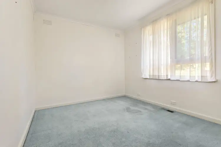 Fifth view of Homely house listing, 60 Cypress Avenue, Glen Waverley VIC 3150