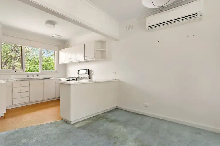 Sixth view of Homely house listing, 60 Cypress Avenue, Glen Waverley VIC 3150