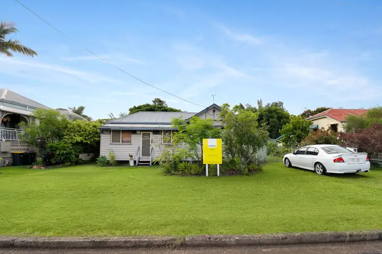 Fourth view of Homely house listing, 19 Hartley Street, Torbanlea QLD 4662