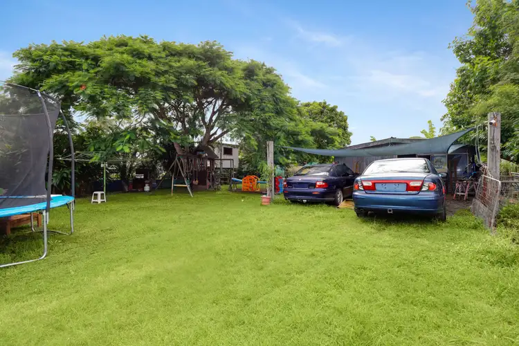 Fifth view of Homely house listing, 19 Hartley Street, Torbanlea QLD 4662