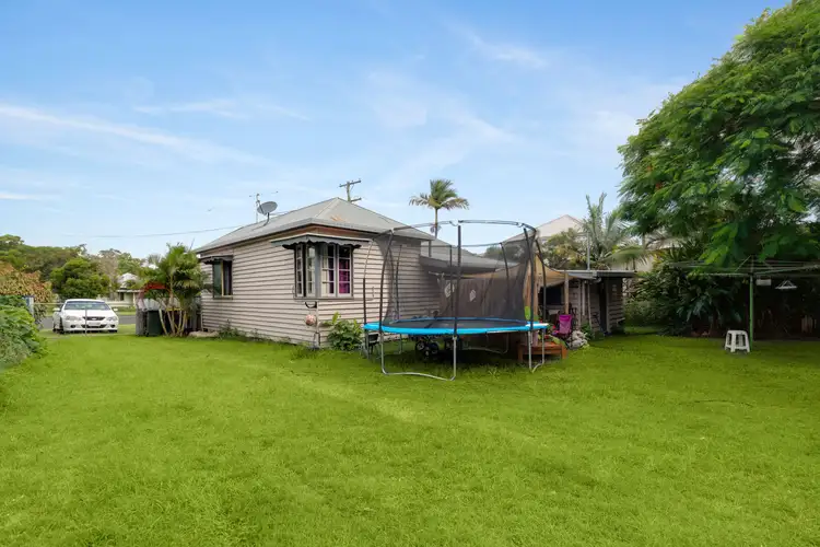 Sixth view of Homely house listing, 19 Hartley Street, Torbanlea QLD 4662
