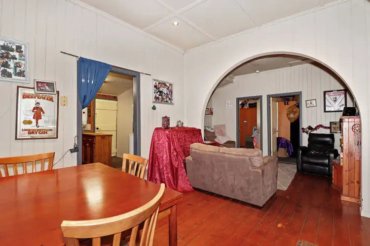Seventh view of Homely house listing, 19 Hartley Street, Torbanlea QLD 4662