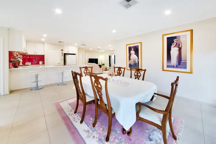 Third view of Homely house listing, 104a Woodrow Avenue, Dianella WA 6059