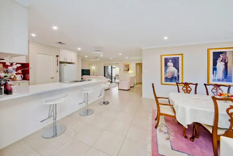 Sixth view of Homely house listing, 104a Woodrow Avenue, Dianella WA 6059