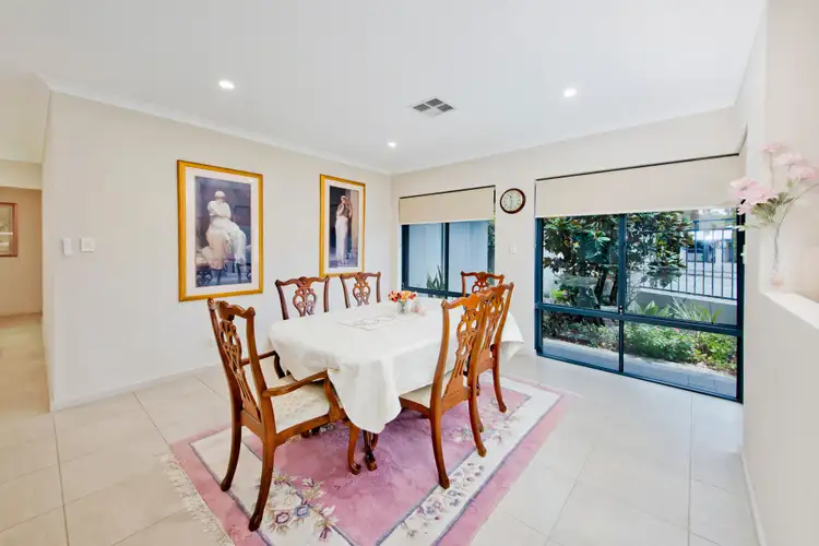 Seventh view of Homely house listing, 104a Woodrow Avenue, Dianella WA 6059
