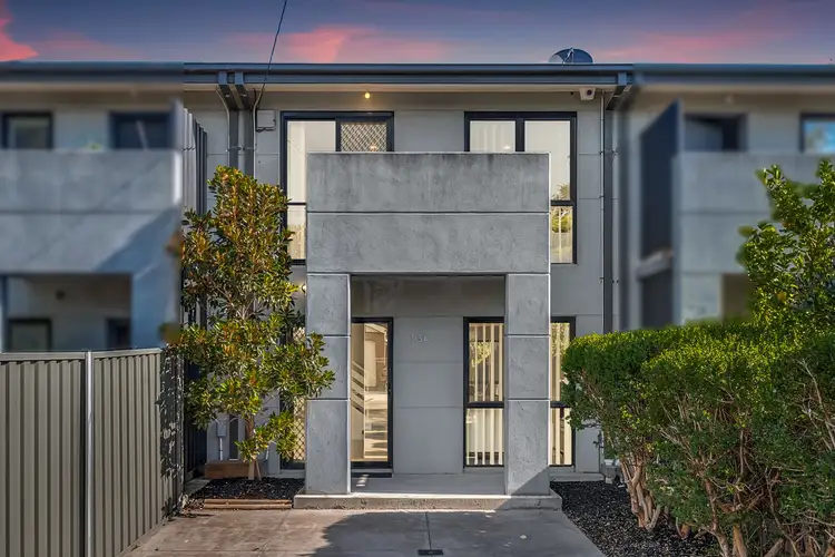 13A Queens Parade, Fawkner VIC 3060