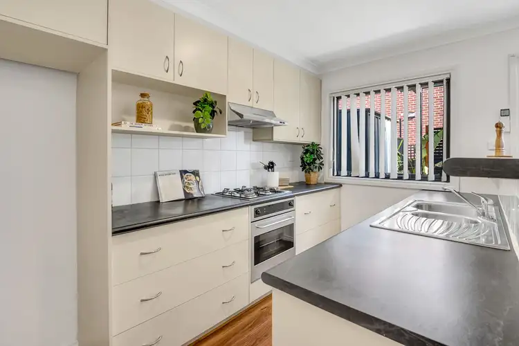 Sixth view of Homely townhouse listing, 13A Queens Parade, Fawkner VIC 3060