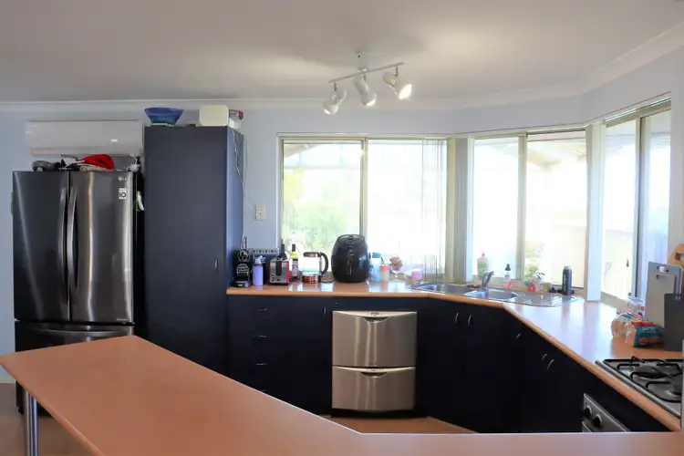 Second view of Homely house listing, 22 Russell Rise, Denmark WA 6333