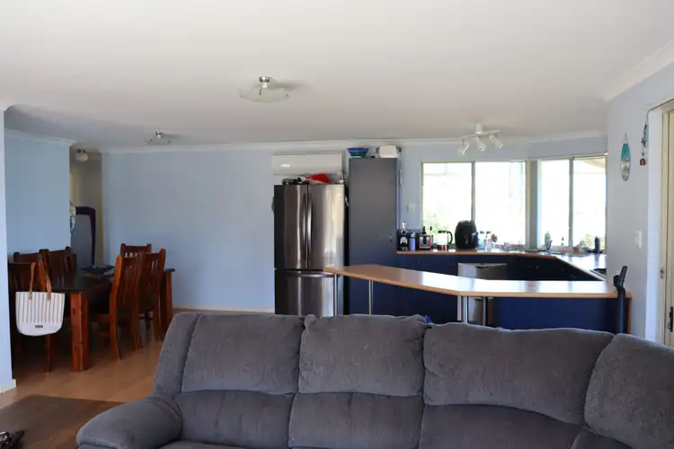Third view of Homely house listing, 22 Russell Rise, Denmark WA 6333