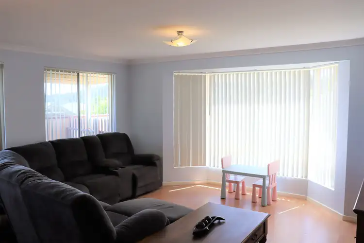 Fourth view of Homely house listing, 22 Russell Rise, Denmark WA 6333