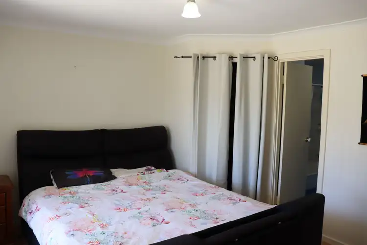 Fifth view of Homely house listing, 22 Russell Rise, Denmark WA 6333