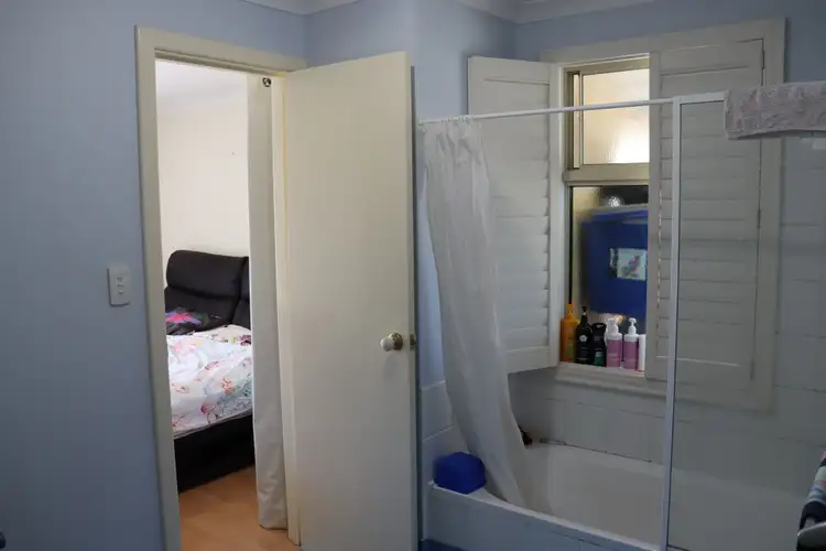 Sixth view of Homely house listing, 22 Russell Rise, Denmark WA 6333