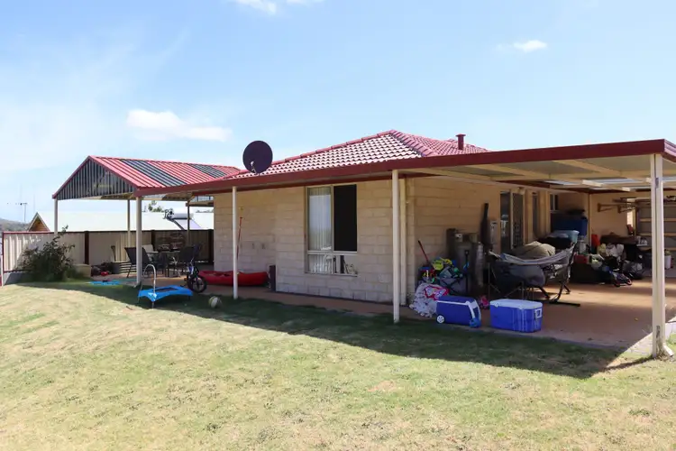 Seventh view of Homely house listing, 22 Russell Rise, Denmark WA 6333