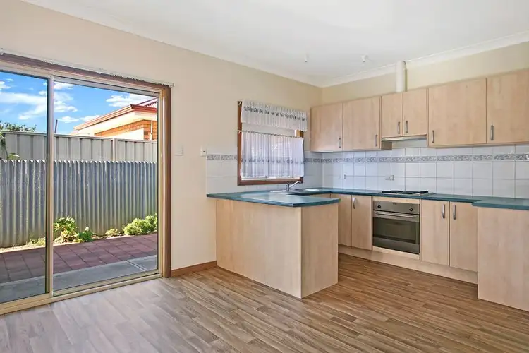 Third view of Homely house listing, 2/9 George Street, Kilburn SA 5084