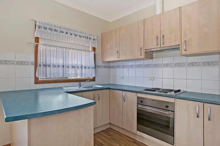 Fourth view of Homely house listing, 2/9 George Street, Kilburn SA 5084