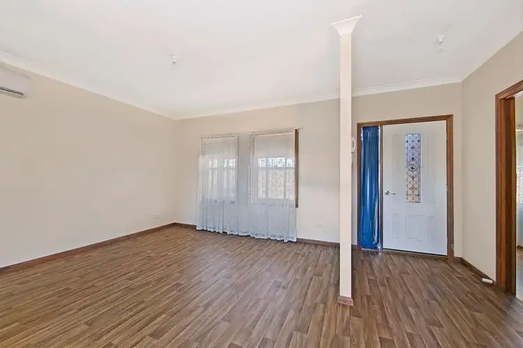 Sixth view of Homely house listing, 2/9 George Street, Kilburn SA 5084