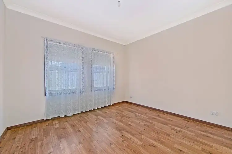 Seventh view of Homely house listing, 2/9 George Street, Kilburn SA 5084