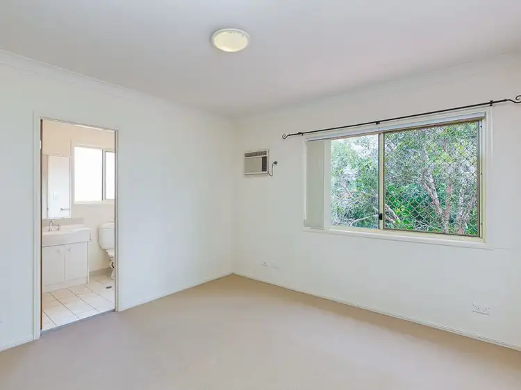 Fifth view of Homely townhouse listing, 3/83 Richmond Road, Morningside QLD 4170
