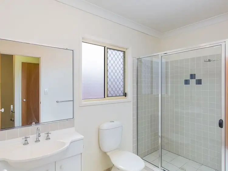 Sixth view of Homely townhouse listing, 3/83 Richmond Road, Morningside QLD 4170