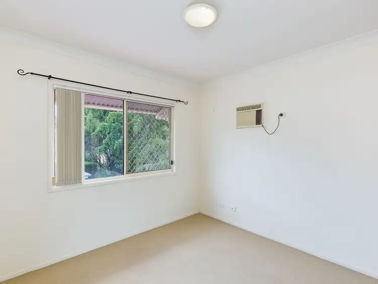 Seventh view of Homely townhouse listing, 3/83 Richmond Road, Morningside QLD 4170