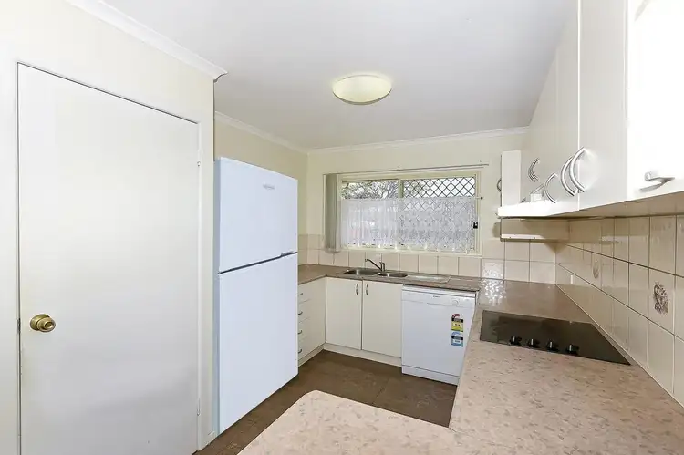 Seventh view of Homely house listing, 40 Smith Road, Woodridge QLD 4114