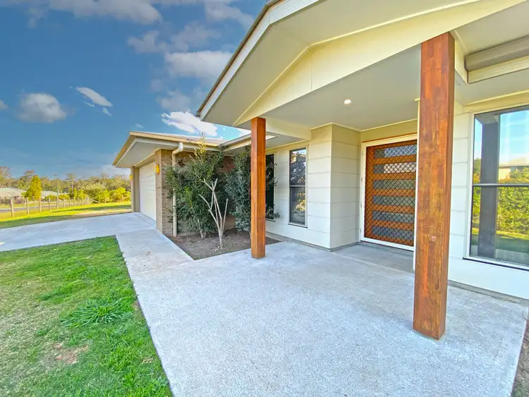 Third view of Homely house listing, Address available on request