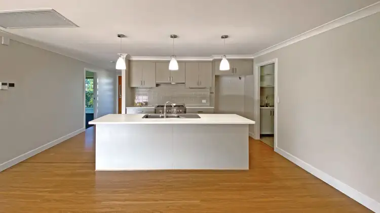 Fifth view of Homely house listing, Address available on request