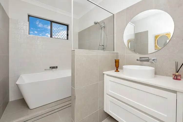 Seventh view of Homely house listing, 17 The Rocks Boulevard, Cosgrove QLD 4818