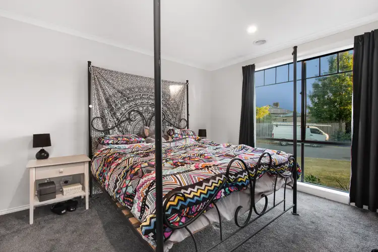 Sixth view of Homely house listing, 2 Grand Central Boulevard, Pakenham VIC 3810