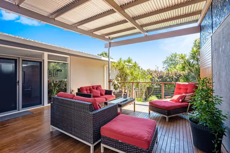 Fourth view of Homely house listing, 23 Carunta Street, Wattle Park SA 5066