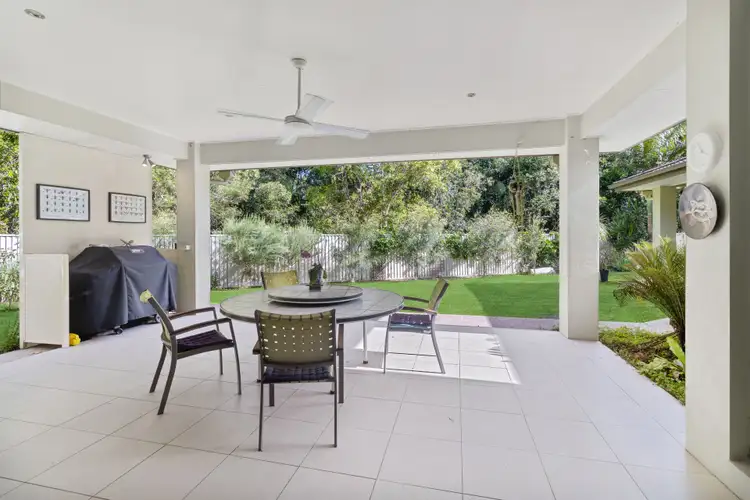 Fifth view of Homely house listing, 14 Treetop Court, Mooloolah Valley QLD 4553