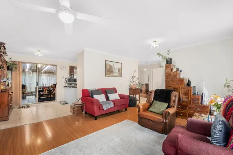 Second view of Homely house listing, 20 McDonald Crescent, Boronia VIC 3155