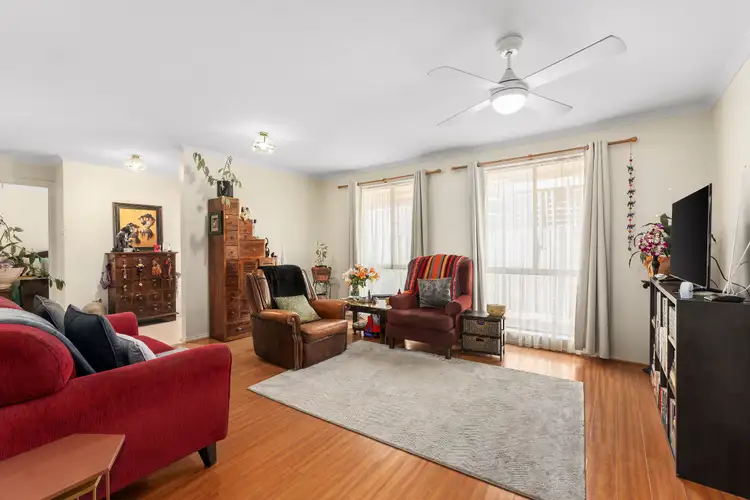 Third view of Homely house listing, 20 McDonald Crescent, Boronia VIC 3155