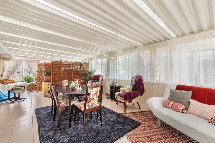 Fourth view of Homely house listing, 20 McDonald Crescent, Boronia VIC 3155