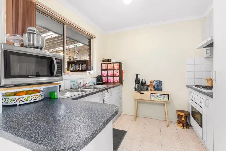 Sixth view of Homely house listing, 20 McDonald Crescent, Boronia VIC 3155