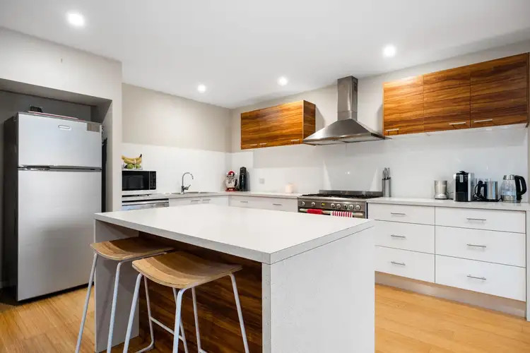 Fourth view of Homely house listing, 22 Kilkenny Parade, Berkeley Vale NSW 2261