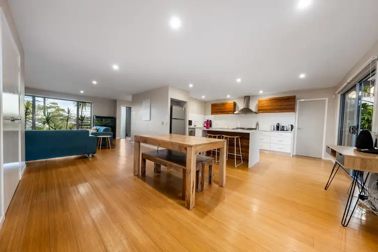 Fifth view of Homely house listing, 22 Kilkenny Parade, Berkeley Vale NSW 2261