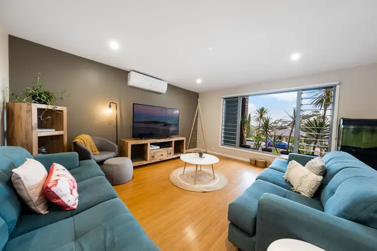 Sixth view of Homely house listing, 22 Kilkenny Parade, Berkeley Vale NSW 2261